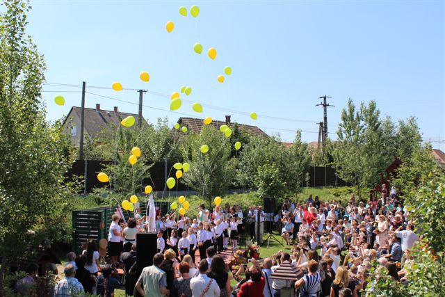 Óvodai ballagás 2015 galéria 28